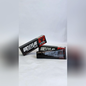 Herbal Enlargement Gel Titan Gel Original Brand pampataba at pampalaki ng titi No Side Effects Discreet Shipping 50ml