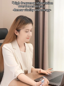 เครื่องช่วยนอนหลับ ช่วยให้นอนหลับ แบบชาร์จUSB ช่วยในการนอนหลับ เครื่องช่วยหลับ เครื่องช่วยการนอนหลับ มือถือถือเครื่องมือการนอนหลับ