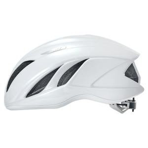 Pmt | Aerodynamic Safety Helmet for Road and Mountain Bikes