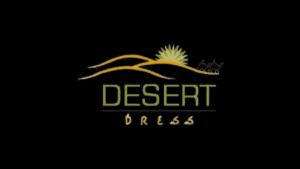DESERT DRESS VALUE BILAL BLACK UAE STYLE ARAB DESERT DRESS JUBAH LELAKI HITAM STYLE UAE