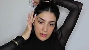 [isi100pcs] face lift tape for V shape -Stiker Penirus WAJAH -Stiker Wajah Anti Kerut -Face Lift Patch -Waterproof Invisible Breathable Lift Face Sticker -Sticker Garis Wajah Alat Penarik Wajah -V-Shaped Invisible Tape Instant Face Lift Tape