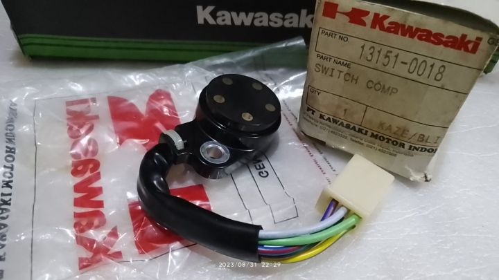 ZA4 9512) ZXH-ME-(1) [ZX-(18)STEL-(H1)(W) 2台]