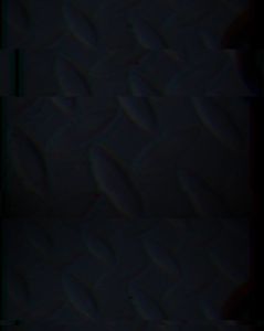 SHIMANO ALIVIO REAR DERAILLEUR RD-M3100SGS (9 SPEED)