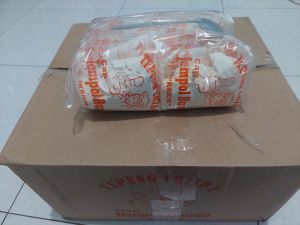 PROMO TEPUNG CRISPY JEMPOL isi 10/Sachet Langsung Pabrik