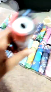 6 PCS Classic Kaleidoscopes Educational Toy Kids Return Gifts Old Fashioned Vintage Toys Stock Stuffers Bag Fillers Party Favors Birthday Party School Classroom Prizes