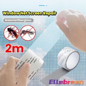 Window Screen Repair Tape: A Durable & Flexible Solution