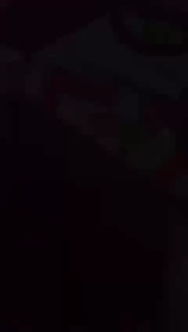 Setelan Baju Harian Anak Perempuan Motif Angka Lucu Bahan Katun Adem Ready Usia Anak 1-10 Tahun