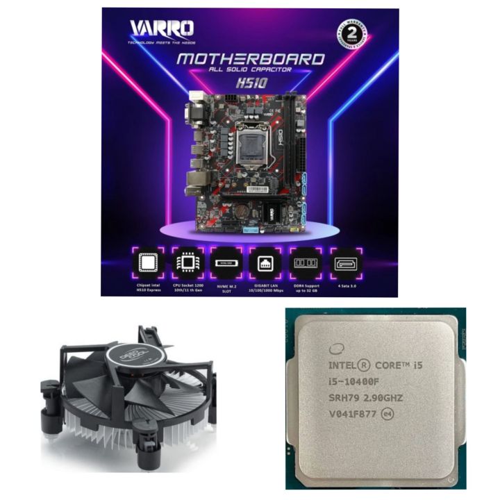 Sda1719abb4ea474dabbe2ae961433