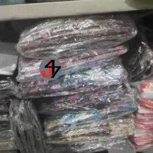 Best Cover Handle Sepasang Satamo Sarung Tangan Stang Motor Matic