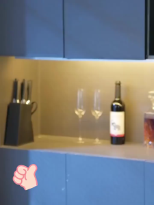 NEW Universal Energy Saving Gas Stove Metal Support Rack Small Pot Holder Non-slip Bracket 燃汽灶支架