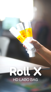 250 pcs All-Purpose Bag 14"x 20" / Multi-Purpose Packing Labo Bag Grocery Veggies Seafood