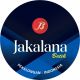 Jakalana1