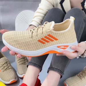 RFA SEPATU WANITA sepatu viral NEW COLOR SW05N