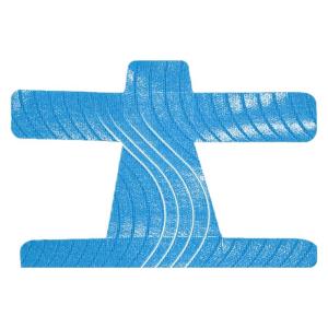 FROTH | Thumb Correction Band Joint Support Muscle Patch