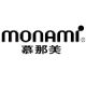 monami Flagship Store