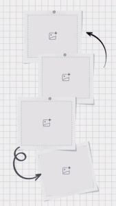 Atasan Wanita Kekinian Bali & Baju Bali Bordir