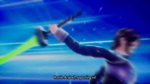 PS4/PS5 Sword Art Online Last Recollection {English/Chinese)