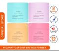 AVOSKIN Moisturizer 15ml. 