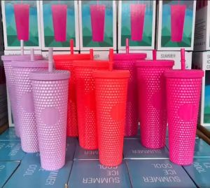 K5369 榴莲杯三件套Durian cup three-piece set