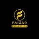 Faizar.collection