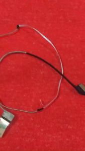 Cáp màn hình laptop hp 14s-dq.14d-fr.14s-fq14s-dr new