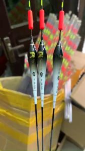 Phao Hố Đấu Săn HàngTự Cân Câu Đài X9