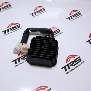 TRS Kiprok Motor Roda Tiga Viar 150cc Nozomi Kaisar Pnp Minerva Spareparts Original TRS SEMARANG