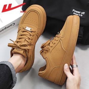 Warrior | Classic Summer Leisure Sports Shoes
