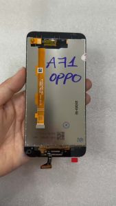 Màn hình thay cho Oppo A71