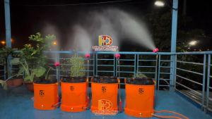 Bình xịt điện ORING.12l16L20L.1 bơm VÀ 2 Bơm.TECHNOLOGY of JaPan. Bảo hành 1 Năm