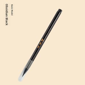 YUTAN | Beginner Portable Calligraphy Set Brush Pen for Handwriting and Sutra Copying