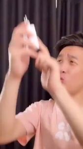 Củ cáp sạc Xiaomi 120W (Xiaomi 13 Pro Xiaomi Mi 10 Bộ Adapter Sạc 120W kèm cáp Type C 1m Xiaomi . Bộ sạc Xiaomi 120 W chính hãng giá rẻ Sạc Xiaomi cổng USB-A 120W kèm cáp Type-C | Giá rẻ