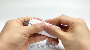 ( HÀNG QUỐC TẾ ) USB Phát Wifi 4G OLAX U80  - Usb Phát Wifi Đi Động Từ Sim 3G 4G - Bảo hành 1 đổi 1