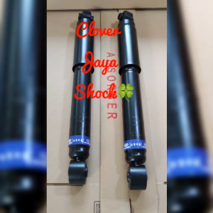 SHOCKBREAKER BELAKANG HYUNDAI H - 1 ORIGINAL HARGA UNTUK SEPASANG | CJS