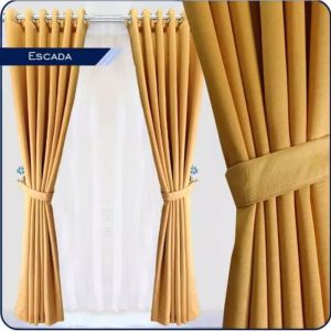 [ GROSIR GORDEN BLACKOUT]/GORDEN IMPORT/GORDEN MINIMLIS/GORDEN BLACKOUT SMOKERING GORDEN JENDELA /GORDEN PINTU