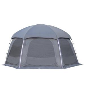 Vidalido | Multi-Angle Fire-Compatible Outdoor Camping Tent