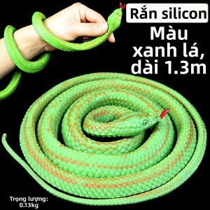 Mô Hình Đồ Chơi Thằn Lằn Giúp Giảm Stress Có Tính Giáo Dục