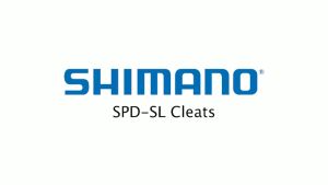 SHIMANO SPD SL Cleat Set SM SH10 SH11 SH12 Set Bike Bicycle Self-locking Plate Float Pedal Pedals Cheat Road Bike Cleats Road Pedal Cleats Cleats Attachment
