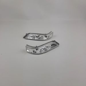 Lampu Sein Spion Honda Accord 2008-2012/ Lampu Riting Sen Spion Honda All New Accord CP3 2011 OEM