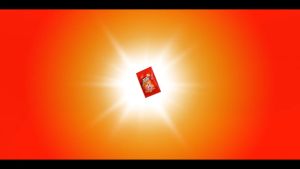 Bag Of Chips The Salty and Tasty Game