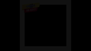 Mainan Perosotan Anak Spacebaby SB8217 Slide Dino 8in1 dengan Perosotan dan Ayunan Bonus Bola