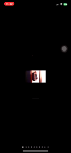 Micro karaoke không dây TV-2000 hát thoải mái âm thanh rõ nét pin sạc tiện lợi