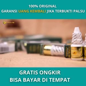 Obat oles jerawat punggung dada leher wajah Obat masalah jerawat di badan Obat penghilang jerawat Obat penghilang bekas jerawat Obat jerawat membandel Obat jerawat Obat bintik merah di kulit Obat bruntusan kulit dengan Propolis SM Herbal