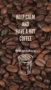 ❤️SALE!!🔥 Italian Coffee ของแท้ 100% แคปซูลพลาสติก Italian Coffee Capsule for Nespresso Coffee Machine