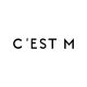 CEST M