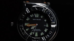 UTHAI CQ432 Fashionable Business Men watch Waterproof Sports Calendar Luminous Quartz Watch Cool Clock Gift，watches for man