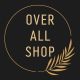 Over all shop
