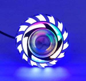 PAKET REFLEKTOR PROJI LED NEW VEGA ZR