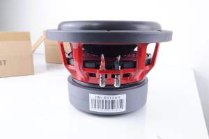 ดอกซับ8“ 156*2 V64.5