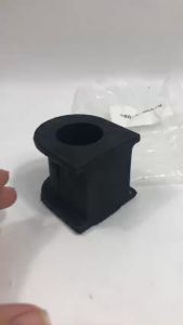 Cao Su Cân Bằng Trước Toyota Innova-Fortuner 05 - Nay Cao Su Thanh iằng 48815-0K010